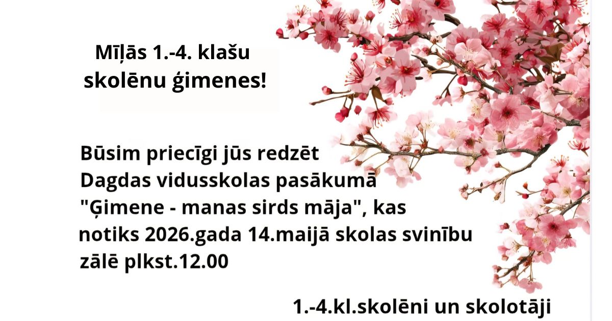 Rindkopas_teksts-2.jpg