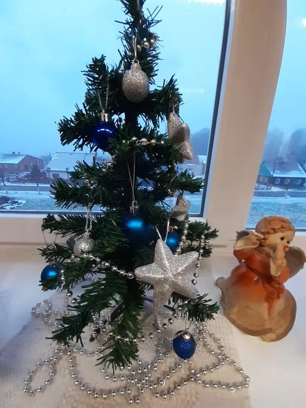 1.b