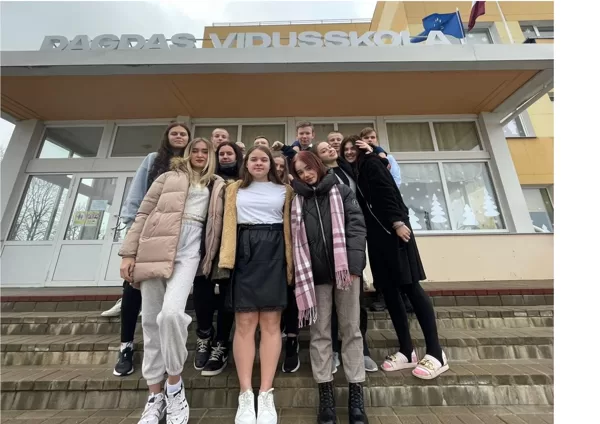 10.a