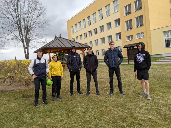 12.b