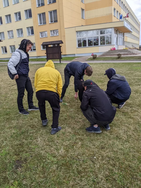 12.b