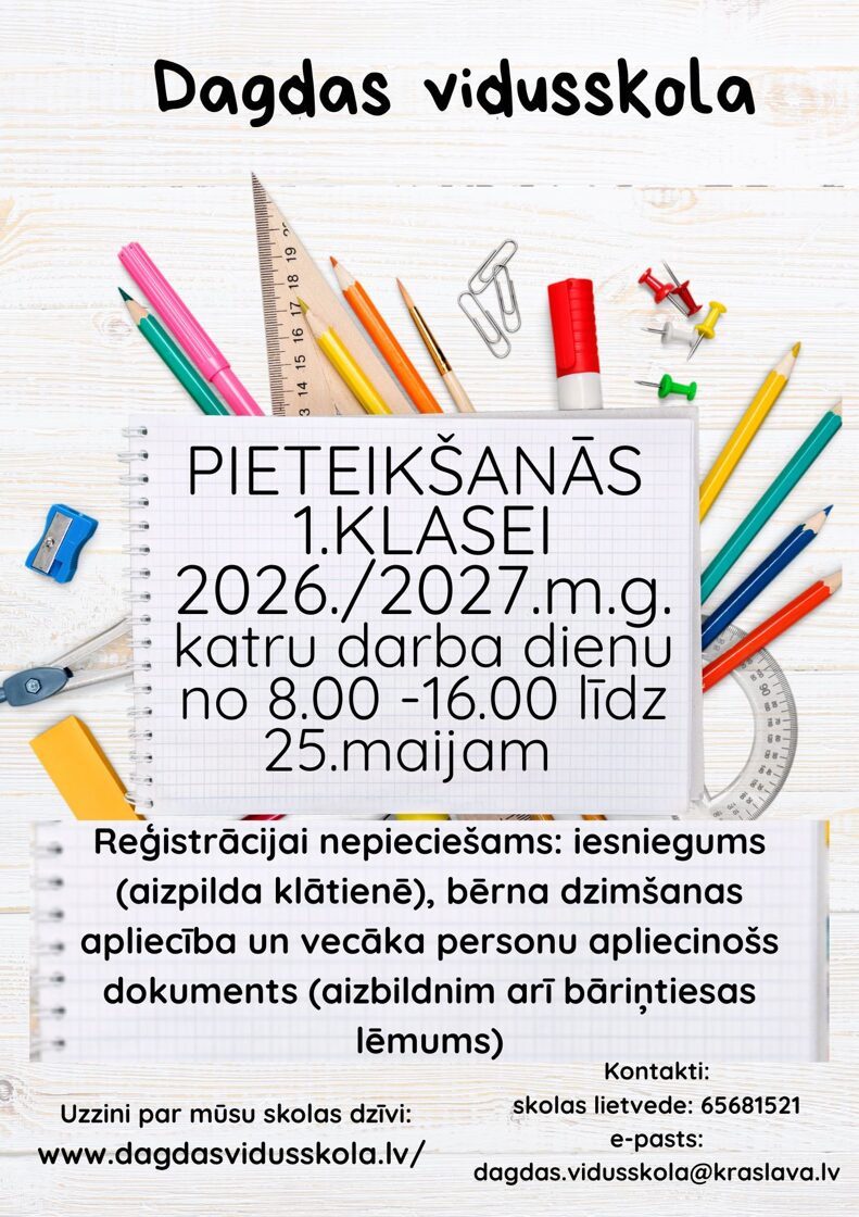 Dagdas_vidusskola__1_.jpg