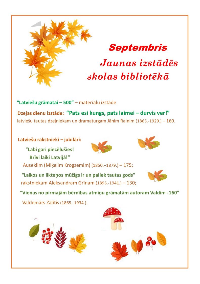 Izstades_Sept_25.jpg