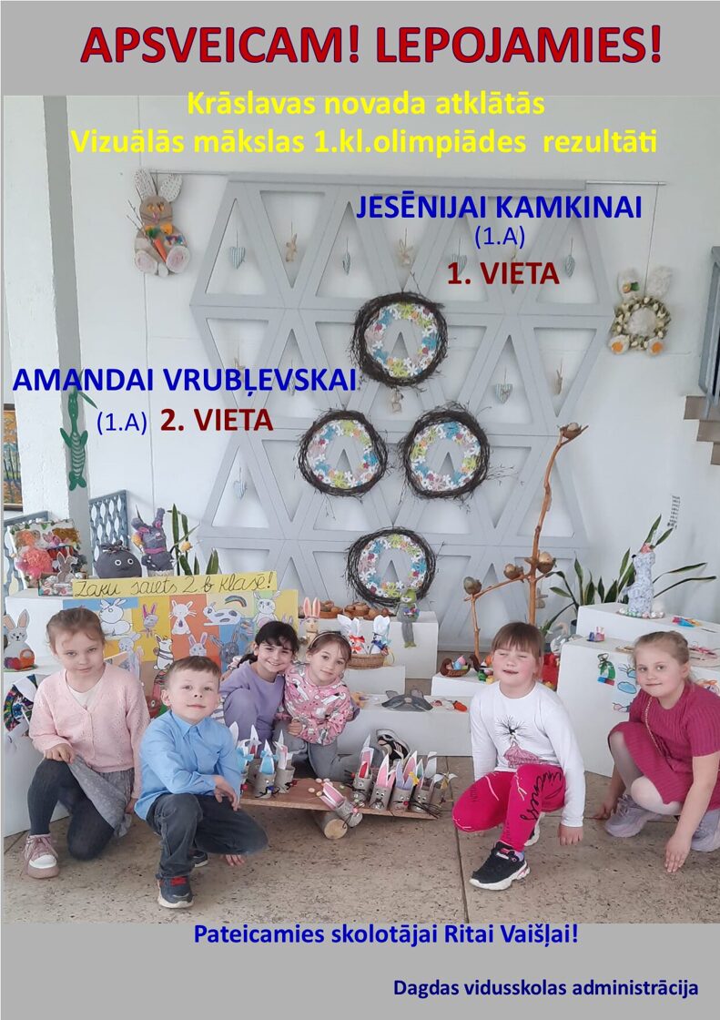 VIZ_M_.jpg