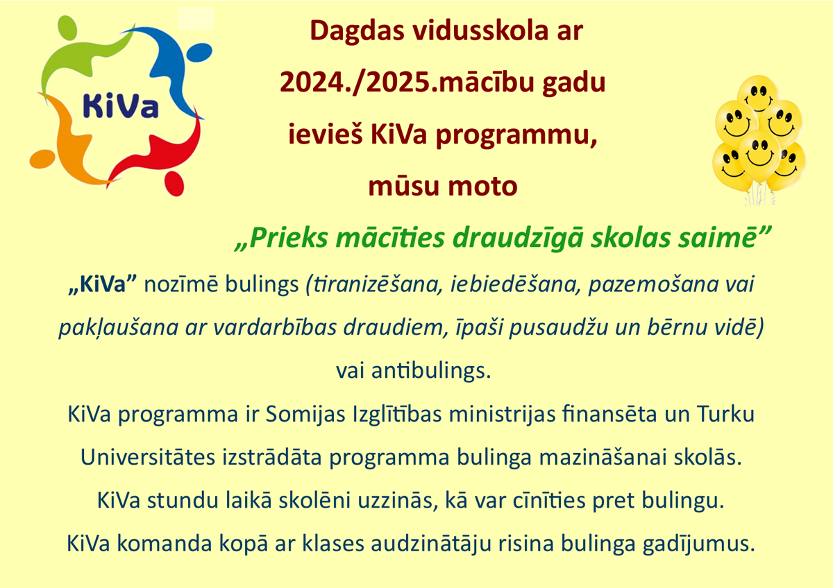 kiva_inf__.png