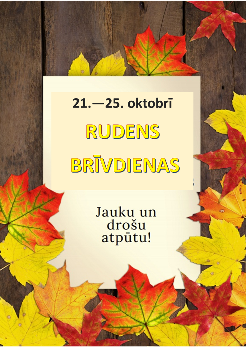 rudens_brivd_2.png