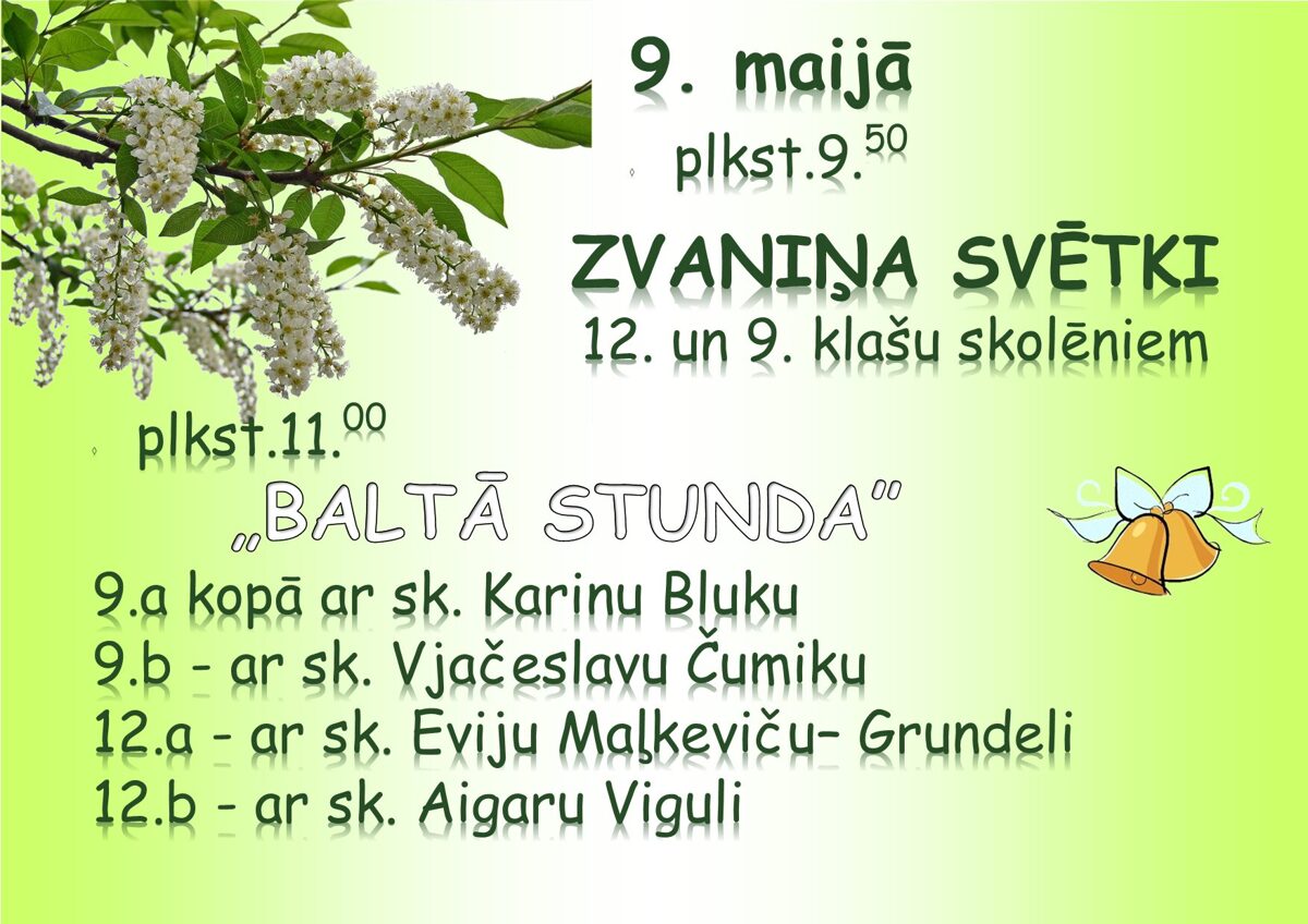 zvanina_svetki_24.jpg