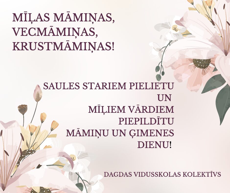sveiciens-1.jpg